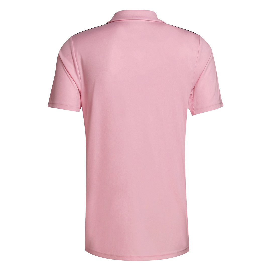 Inter Miami CF Home Jersey 2022 - Discount