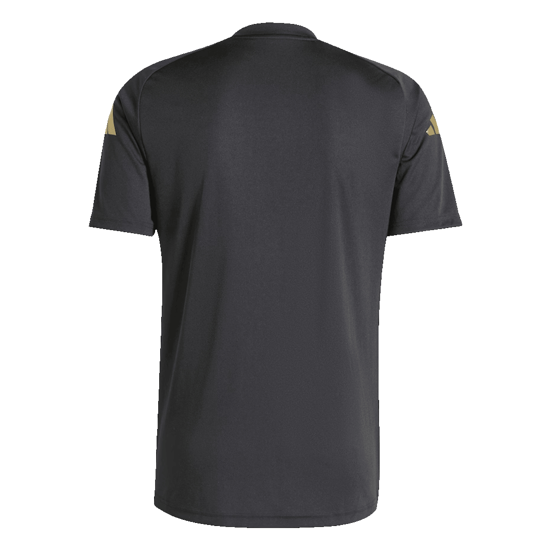 Argentina Pre-Match Soccer Jersey Copa America 2024