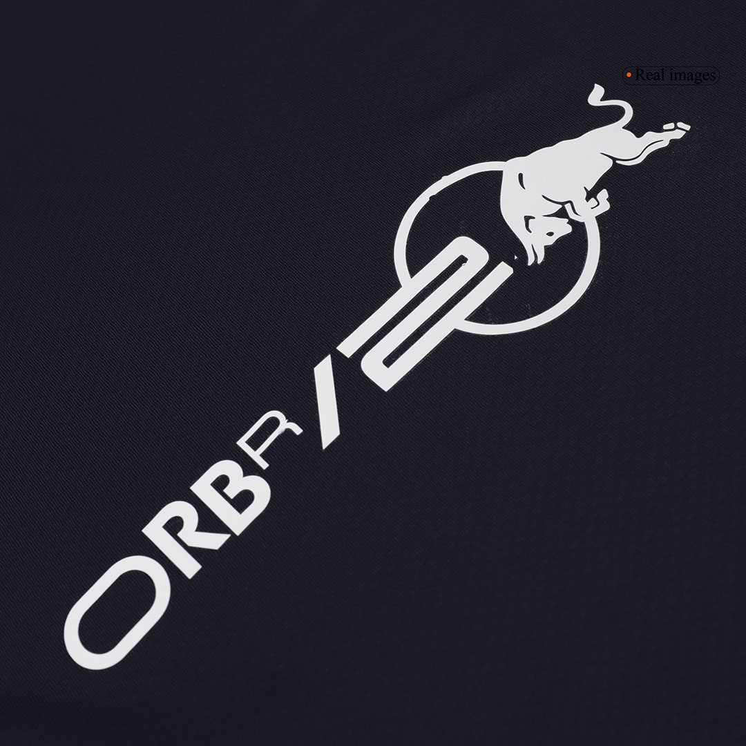 Red Bull F1 Racing Team Shirt 2024