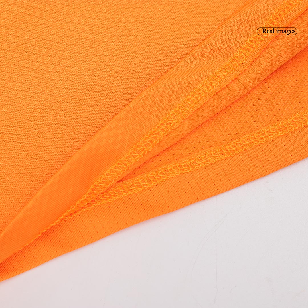 McLaren F1 Racing Team Shirt 2024