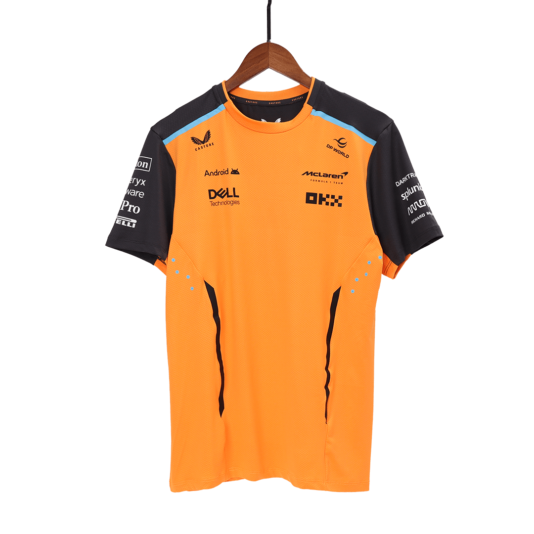 McLaren F1 Racing Team Shirt 2024