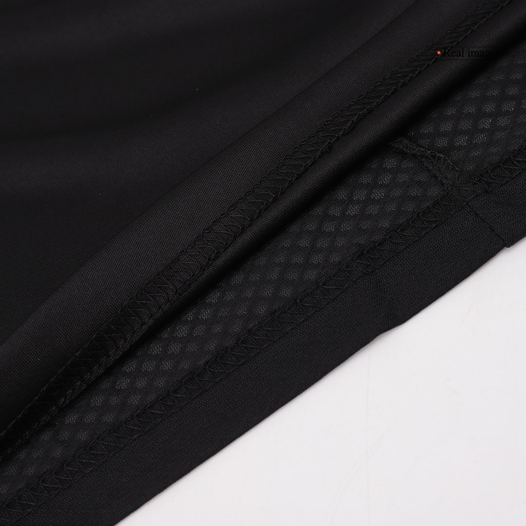 SAKA #7 Arsenal Away Soccer Jersey 2024/25