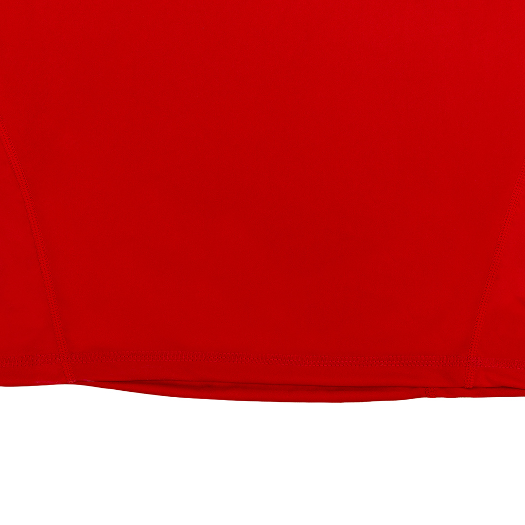 Vintage Soccer Jersey SILVA #21 Spain Home 2010