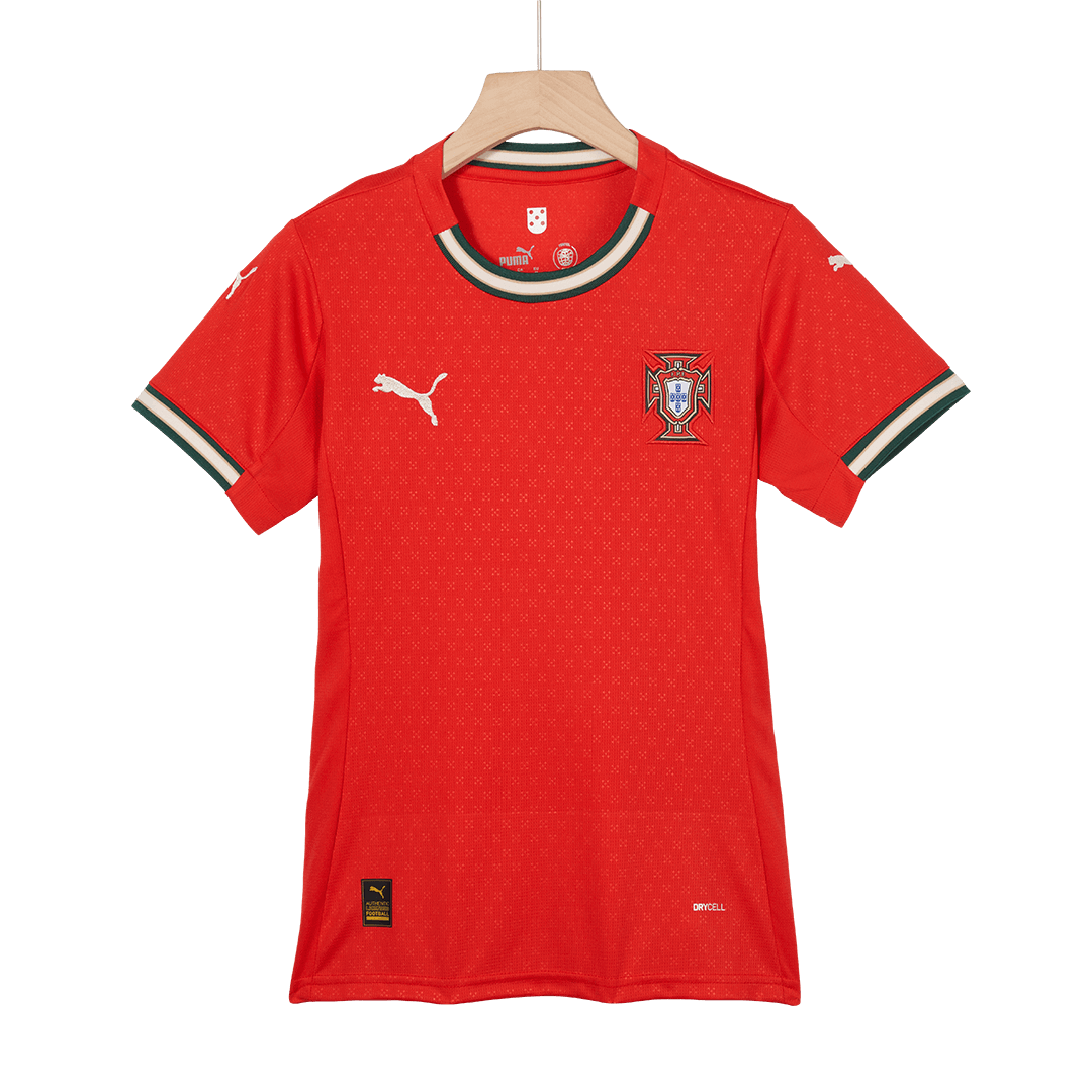 RONALDO #7 Women