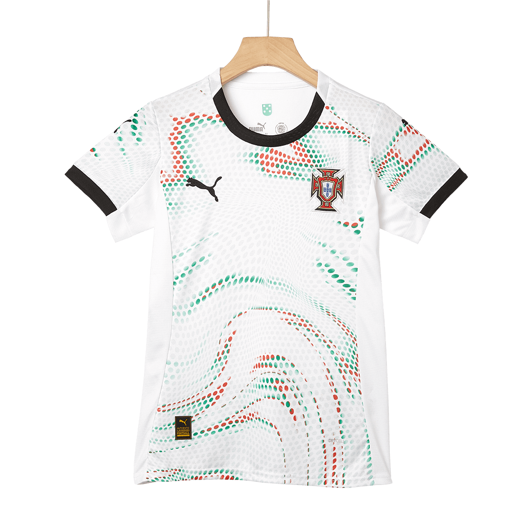 RONALDO #7 Women