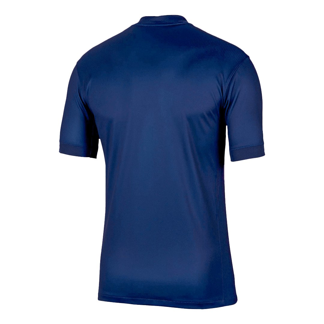PSG Home Soccer Jersey 2025/26 - Club World Cup