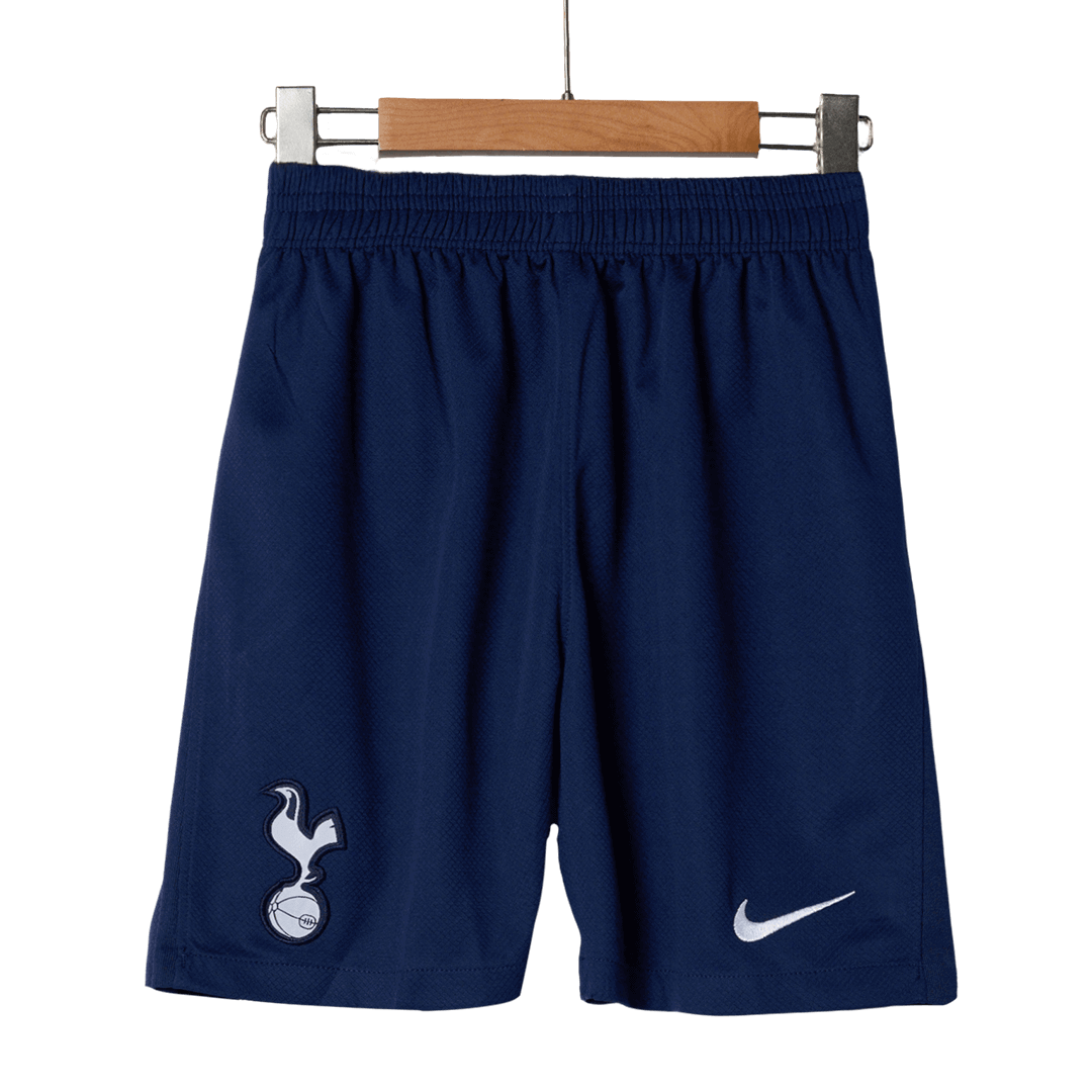 Tottenham Hotspur Home Jerseys Kit 2025/26
