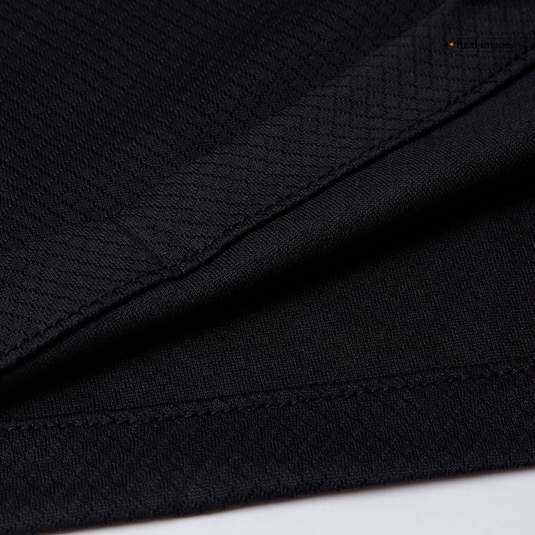 Inter Milan Home Jerseys Kit 2025/26