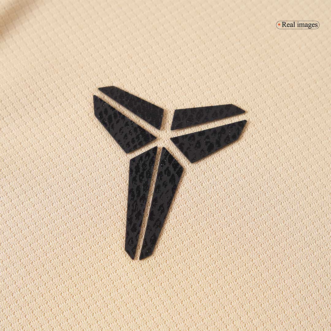 LAMINE YAMAL #10 Barcelona Away Soccer Jersey 2025/26 -UCL