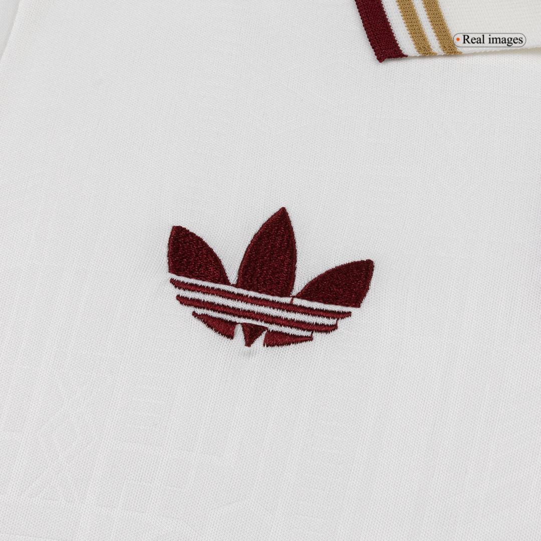 Arsenal Third Away Kids Soccer Jerseys Kit 2025/26