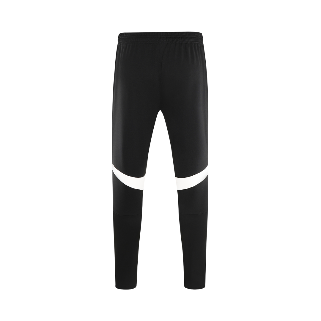 Liverpool 1/4 Zip Tracksuit 2025/26 White